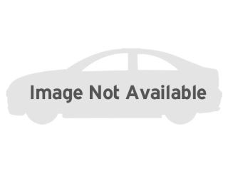 Image of 2019 CHEVROLET SILVERADO 1500 CREW CAB